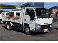 2012 Isuzu Isuzu Others