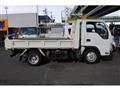 2012 Isuzu Isuzu Others