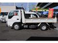 2012 Isuzu Isuzu Others