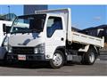 2012 Isuzu Isuzu Others