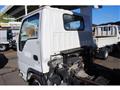 2012 Isuzu Isuzu Others