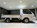 2006 Nissan Vanette Truck