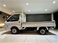 2006 Nissan Vanette Truck