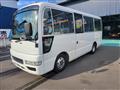 2005 Nissan Civilian Bus