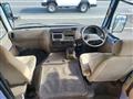 2002 Mitsubishi Mitsubishi Others