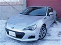 2013 Subaru BRZ