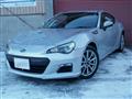 2013 Subaru BRZ