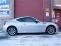 2013 Subaru BRZ