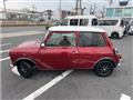 1996 Rover Mini