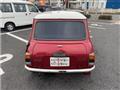 1996 Rover Mini