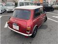 1996 Rover Mini