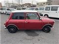 1996 Rover Mini