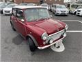 1996 Rover Mini