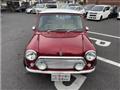 1996 Rover Mini