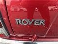 1996 Rover Mini