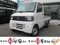 2004 Nissan Clipper Truck