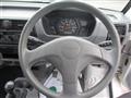 2004 Nissan Clipper Truck