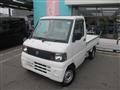 2004 Nissan Clipper Truck