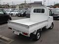 2004 Nissan Clipper Truck