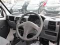 2004 Nissan Clipper Truck