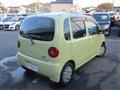 2007 Daihatsu Move Latte