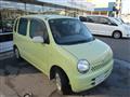 2007 Daihatsu Move Latte