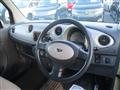 2007 Daihatsu Move Latte