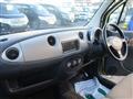 2007 Daihatsu Move Latte