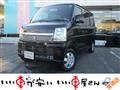 2009 Suzuki Every Wagon