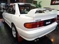 1994 Mitsubishi Lancer Evolution