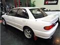 1994 Mitsubishi Lancer Evolution