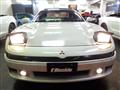 1992 Mitsubishi GTO