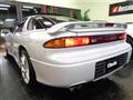 1992 Mitsubishi GTO