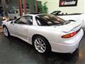 1992 Mitsubishi GTO