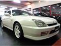 2000 Honda Prelude