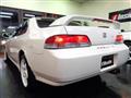 2000 Honda Prelude