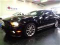 2011 Ford Mustang