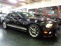 2011 Ford Mustang