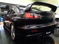 2007 Mitsubishi Lancer Evolution