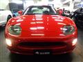 1995 Mitsubishi FTO