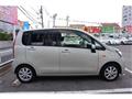 2013 Daihatsu Move