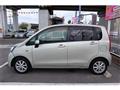 2013 Daihatsu Move