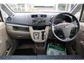 2013 Daihatsu Move