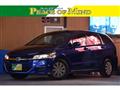 2009 Honda Stream