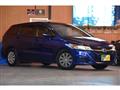 2009 Honda Stream