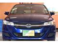 2009 Honda Stream