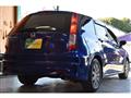 2009 Honda Stream