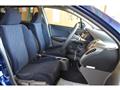 2009 Honda Stream