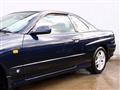 2000 Nissan Skyline Coupe