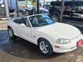 1998 Mazda Roadster